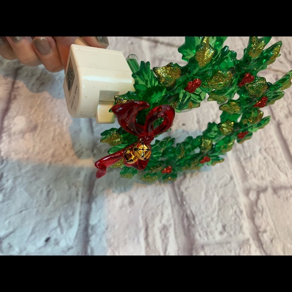 ADD to a bundle for FREE!!! - Picture 9 of 12